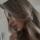 aaaa..nastya