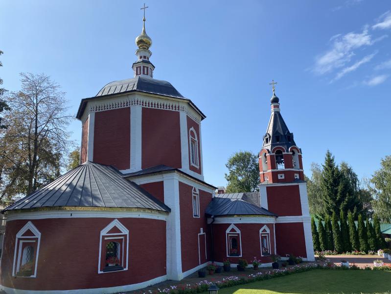 post image 5