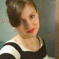 Ulyаshka_