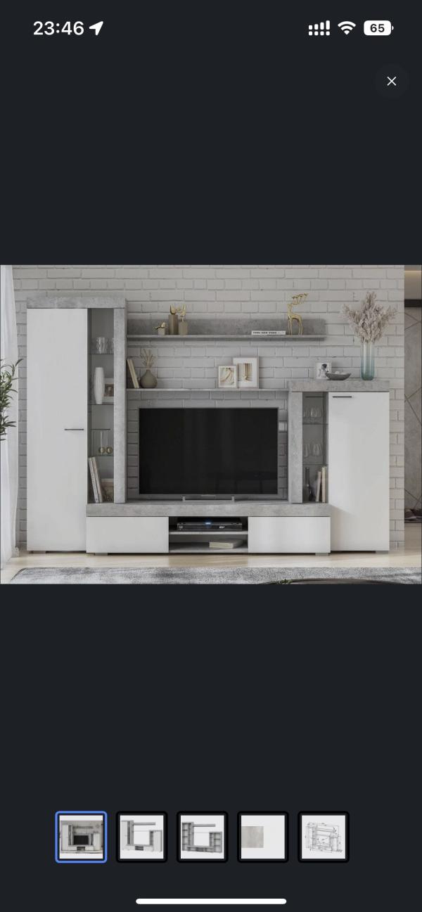 post image 4