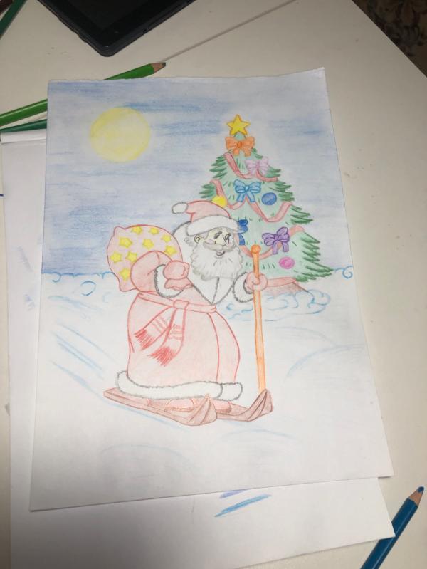 post image 3