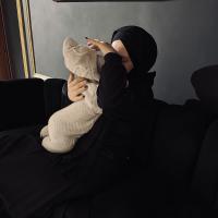 К❤️