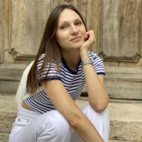 Анна