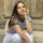 anna_alieva