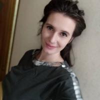 Антонина