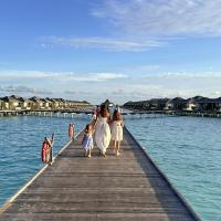 Алёна Сидоркова