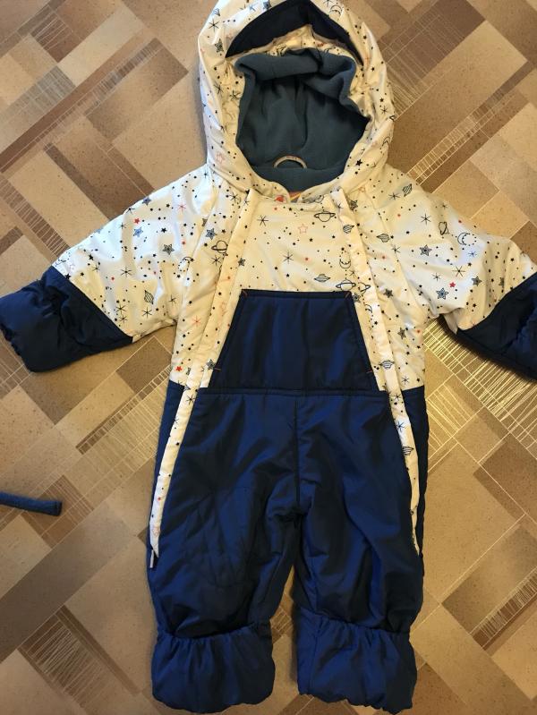 post image 1