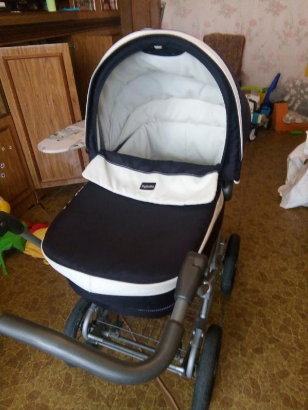 post image 3