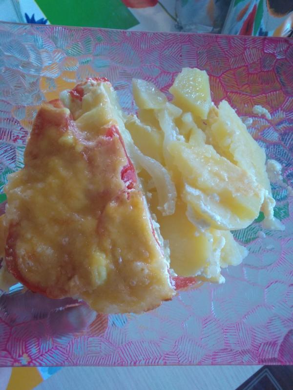 post image 2