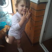 Анна