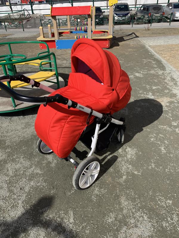 post image 5