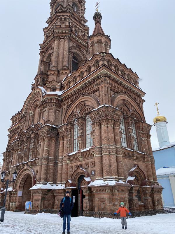 post image 3