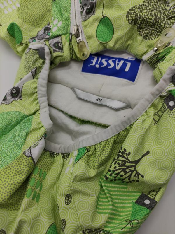 post image 3