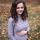 tatiana474
