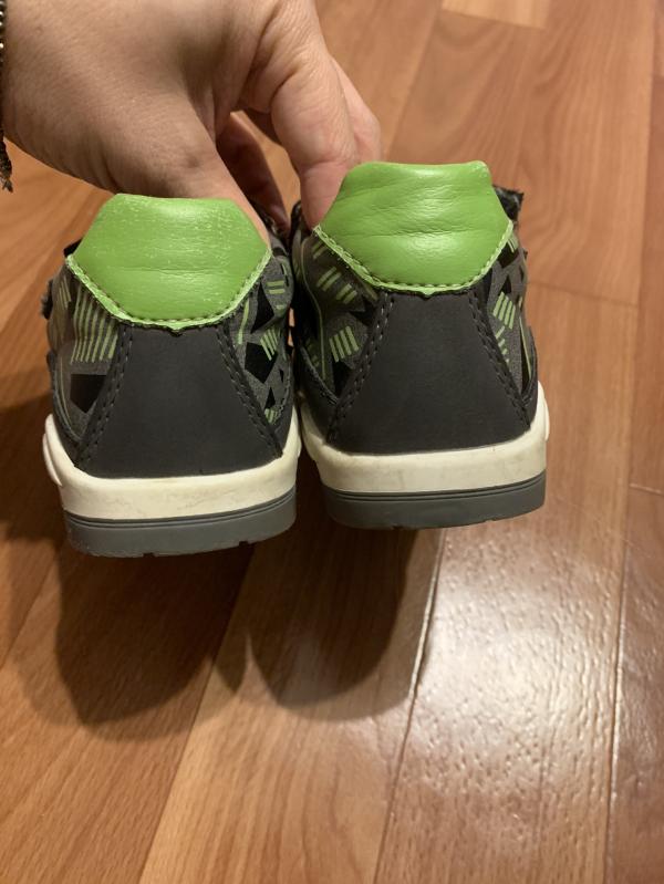 post image 2