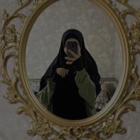 HAFSA’RECEPTI🤍
