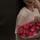 mariyam_5