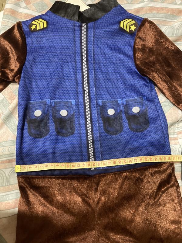 post image 4