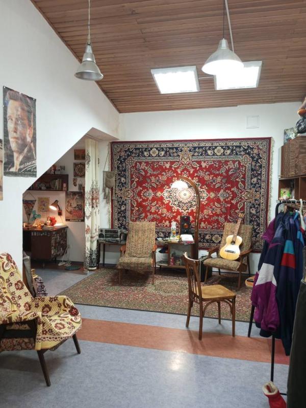 post image 4