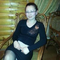 Айнур