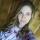 anna_2502