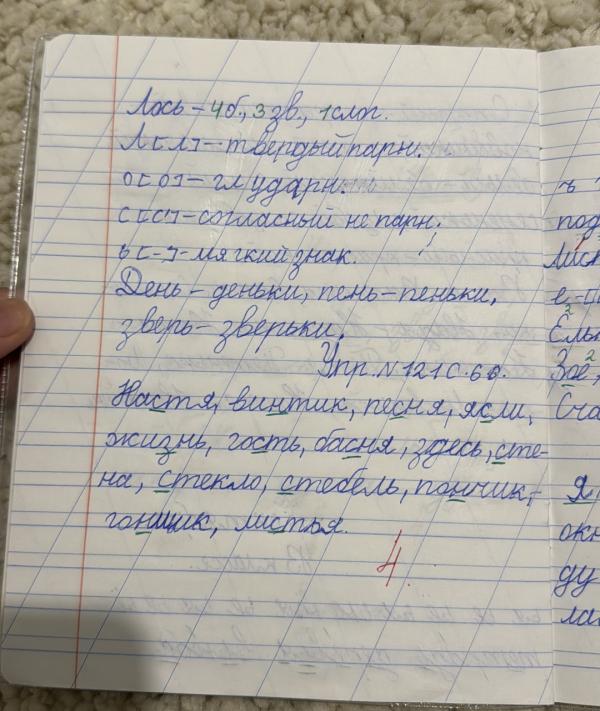 post image 5