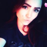 Диана