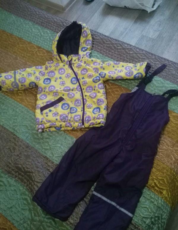 post image 2