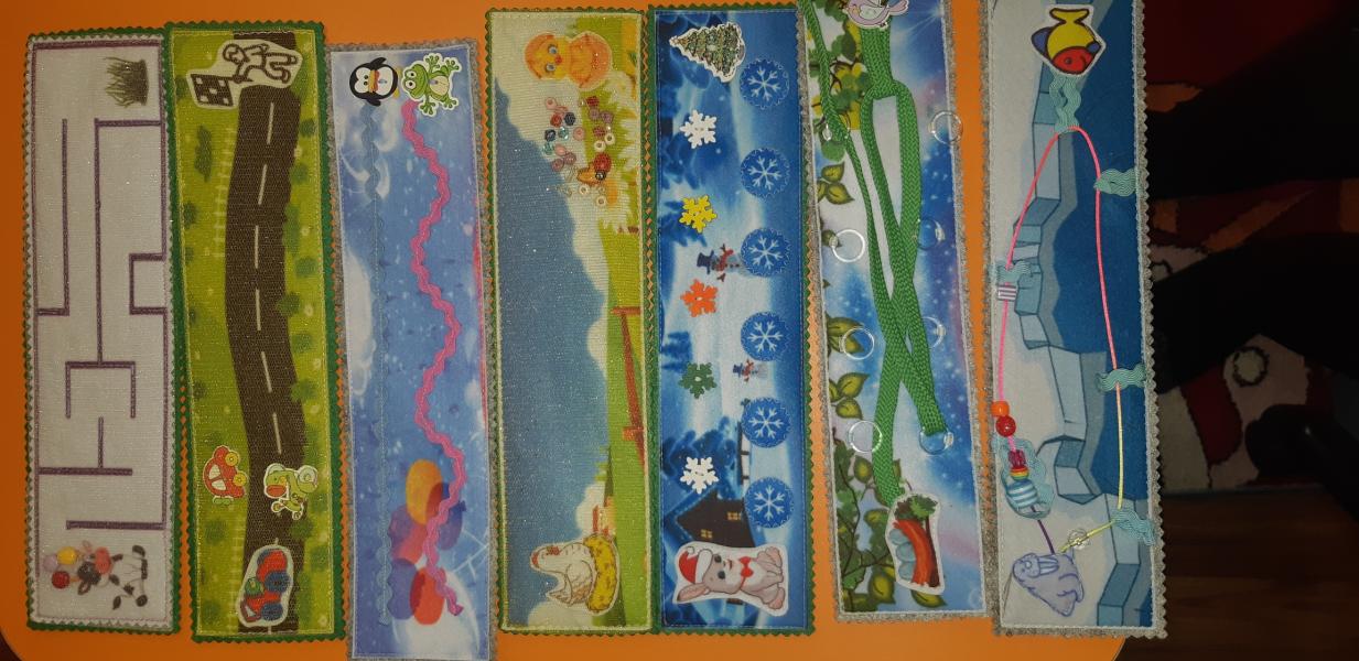 post image 4