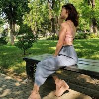 Наталья