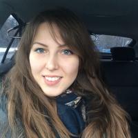 Darina
