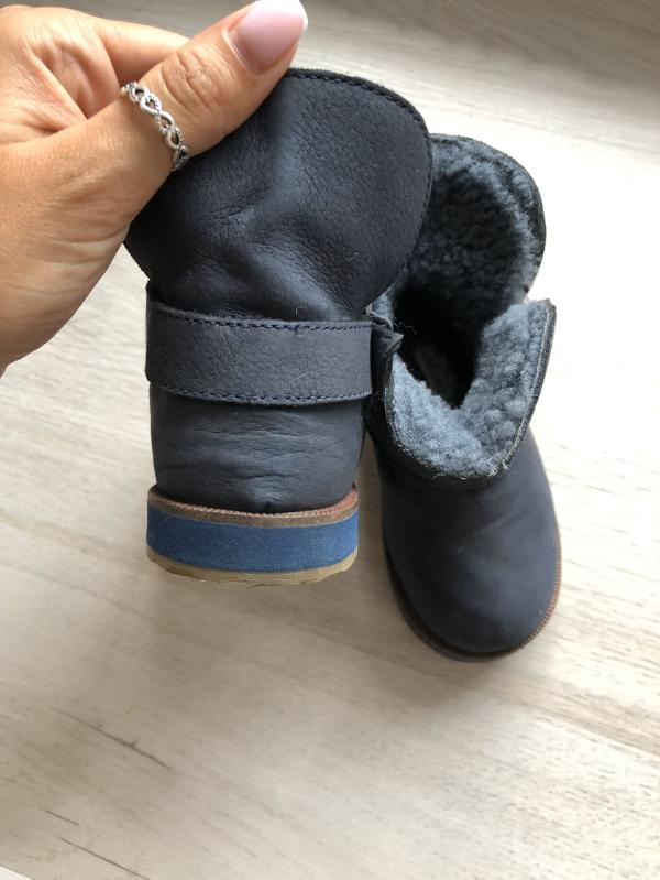 post image 5