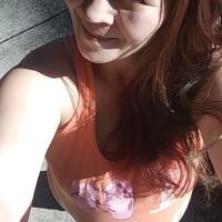 Natasha