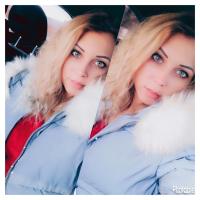 Лилия