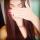 _vikki_