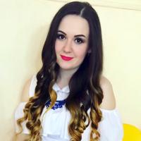 Алена