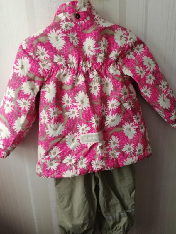 post image 3
