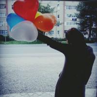 Джамиля