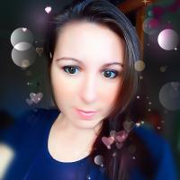 Гусева Мария