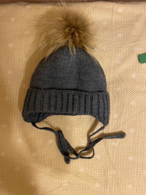post image 1