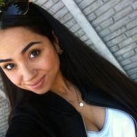 Carmen