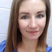 Oксана
