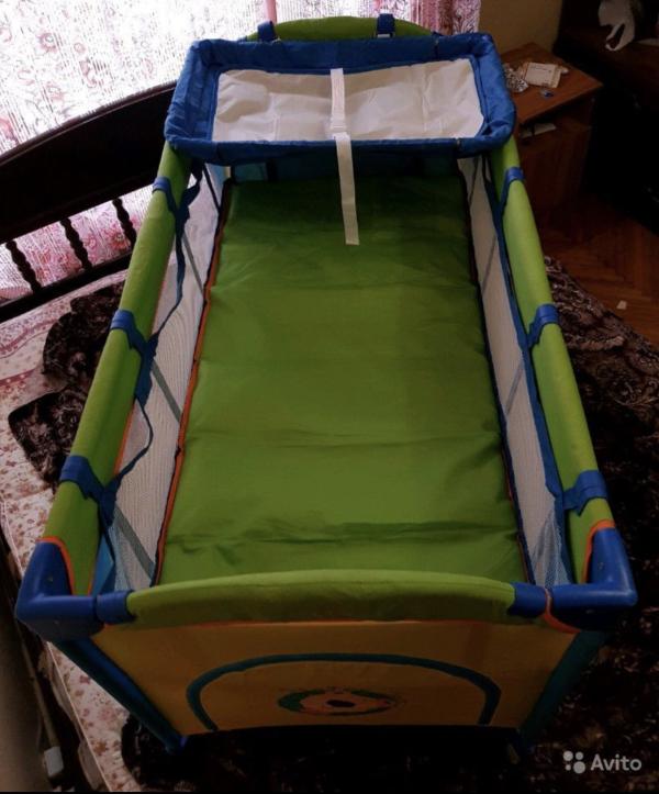 post image 5