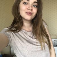 Виктория 