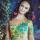 kate_pr