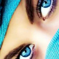 Мааргарита