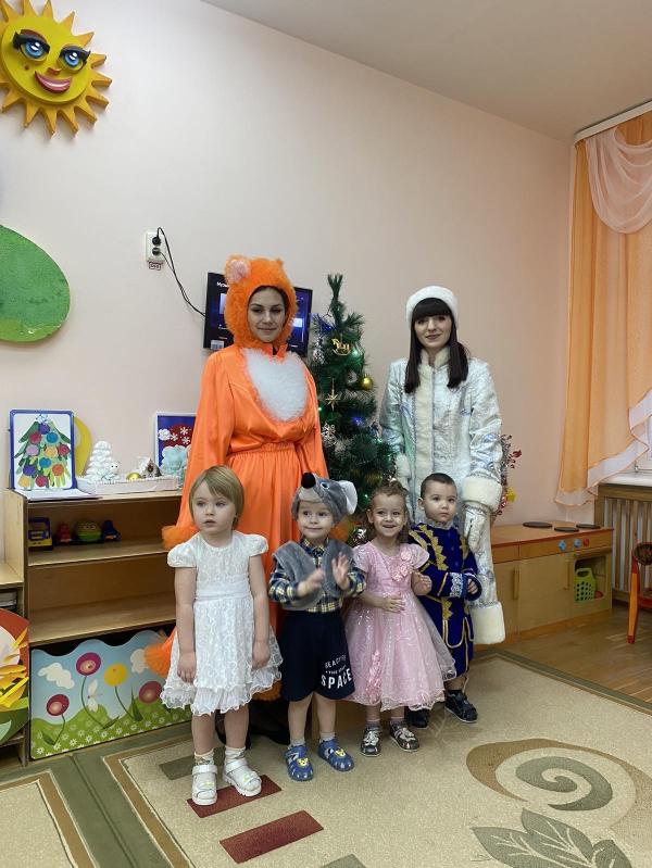 post image 4