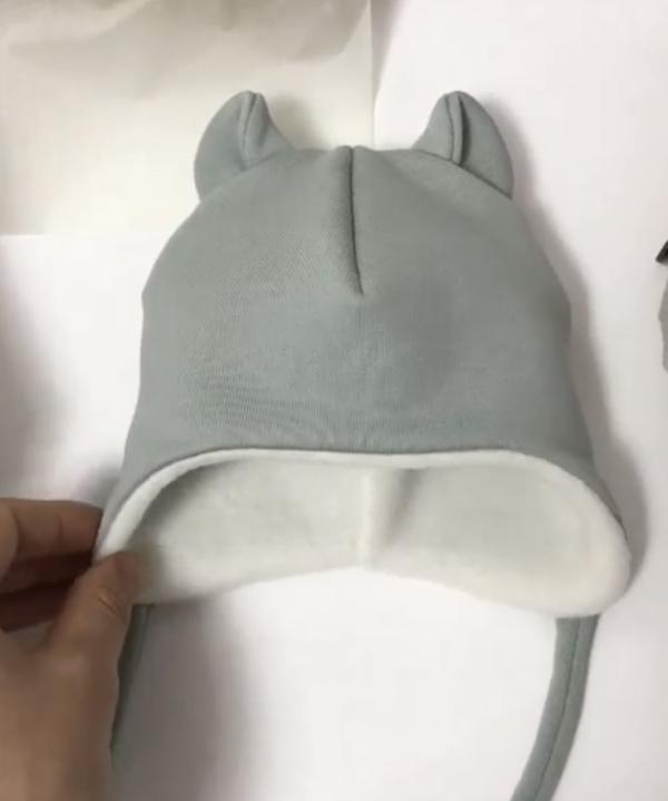 post image 3