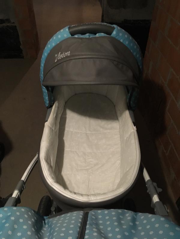 post image 4