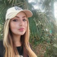 Анна
